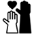 No of Participants