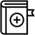 Knowledge partners
