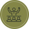 Communication Coaching
