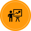 Corporate/Institutional Training