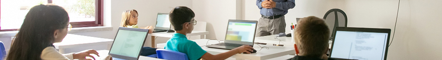 Responsive image