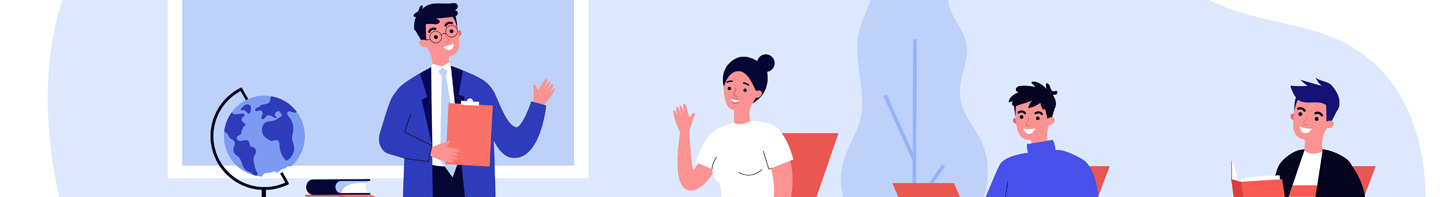 Responsive image